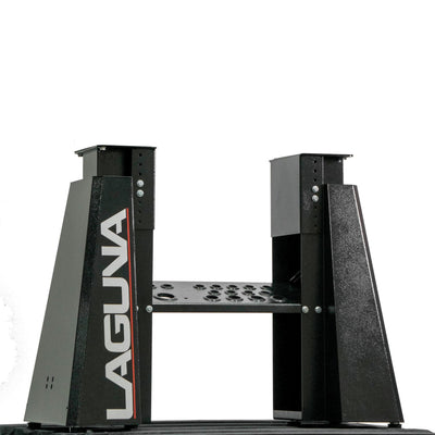Lathe Stand for Laguna Revo 1216 alt 0