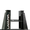 Lathe Stand for Laguna Revo 1216 alt 0