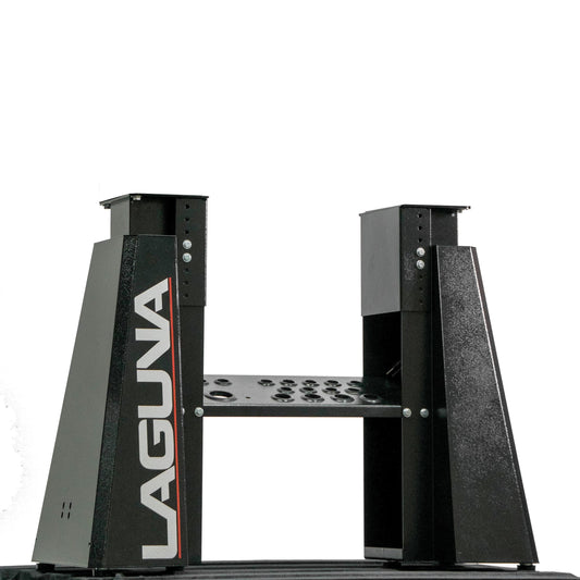 Lathe Stand for Laguna Revo 1216 alt 0