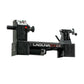 Revo 12 I 16 Midi Lathe EVS alt 0