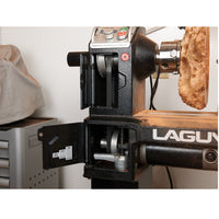 Revo 12 I 16 Midi Lathe EVS alt 0