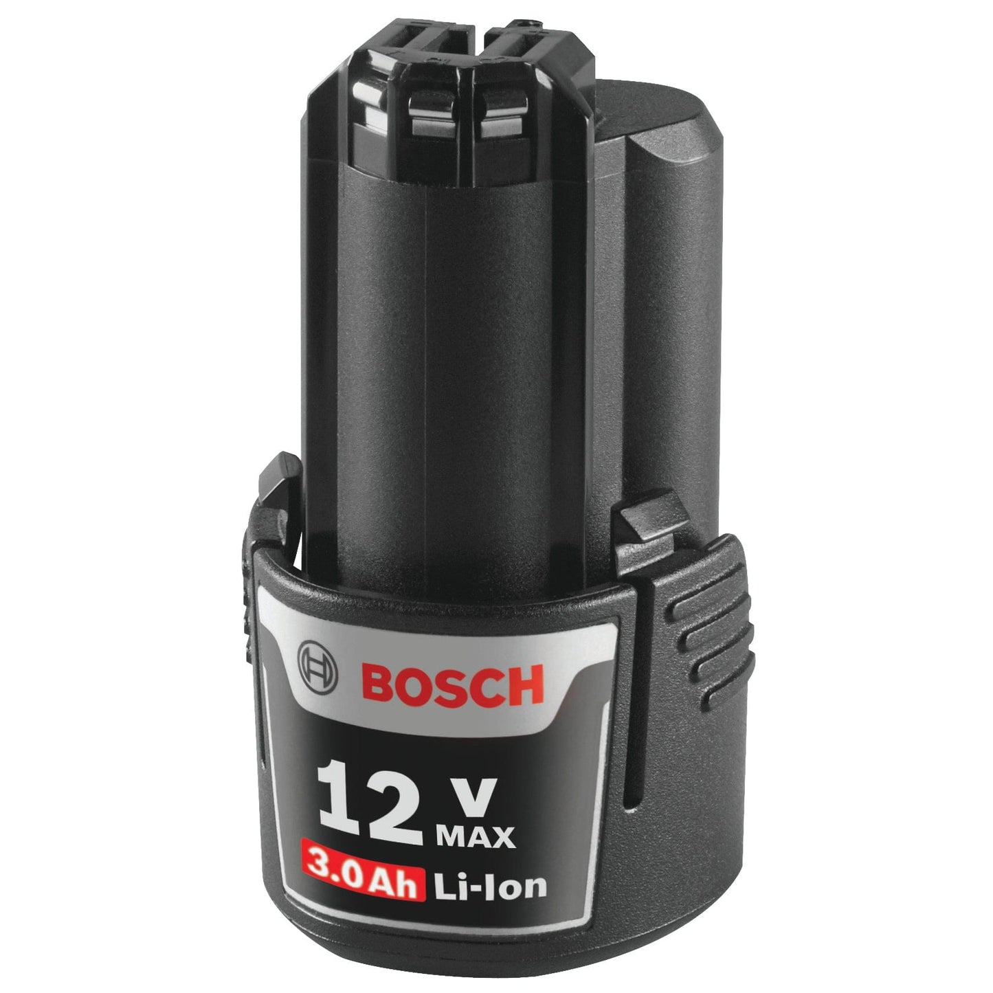 12V Max Lithium-Ion 3.0 Ah Battery alt 0