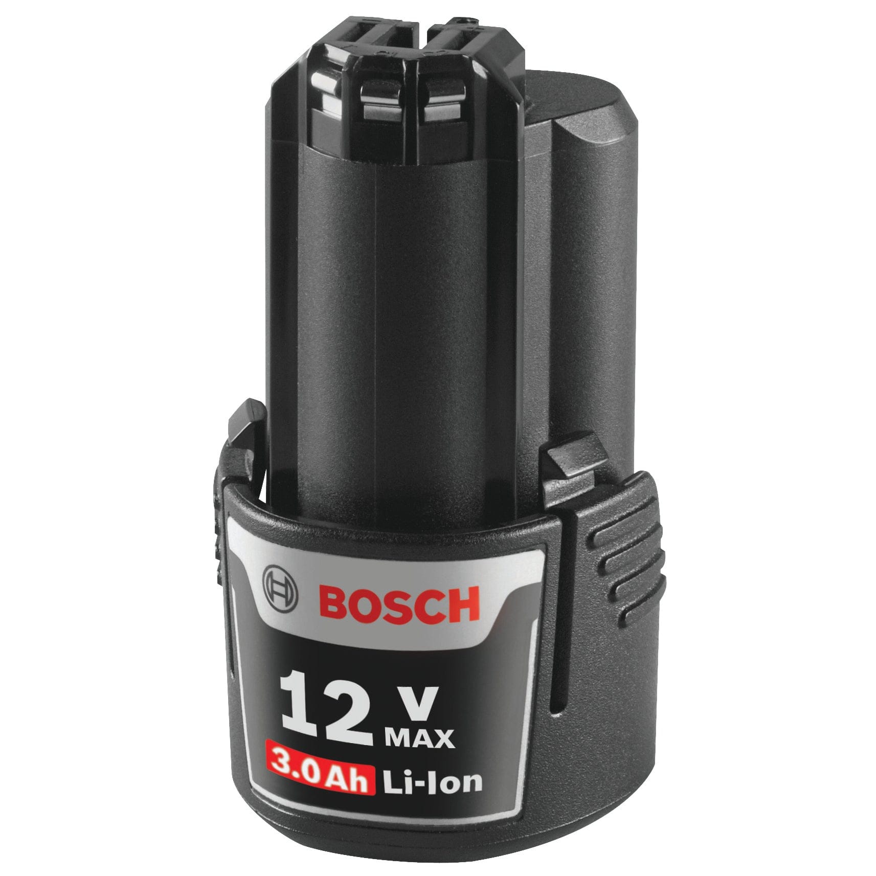 12V Max Lithium-Ion 3.0 Ah Battery alt 0