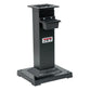 DBG-Stand for IBG-8" 10" & 12" Grinders