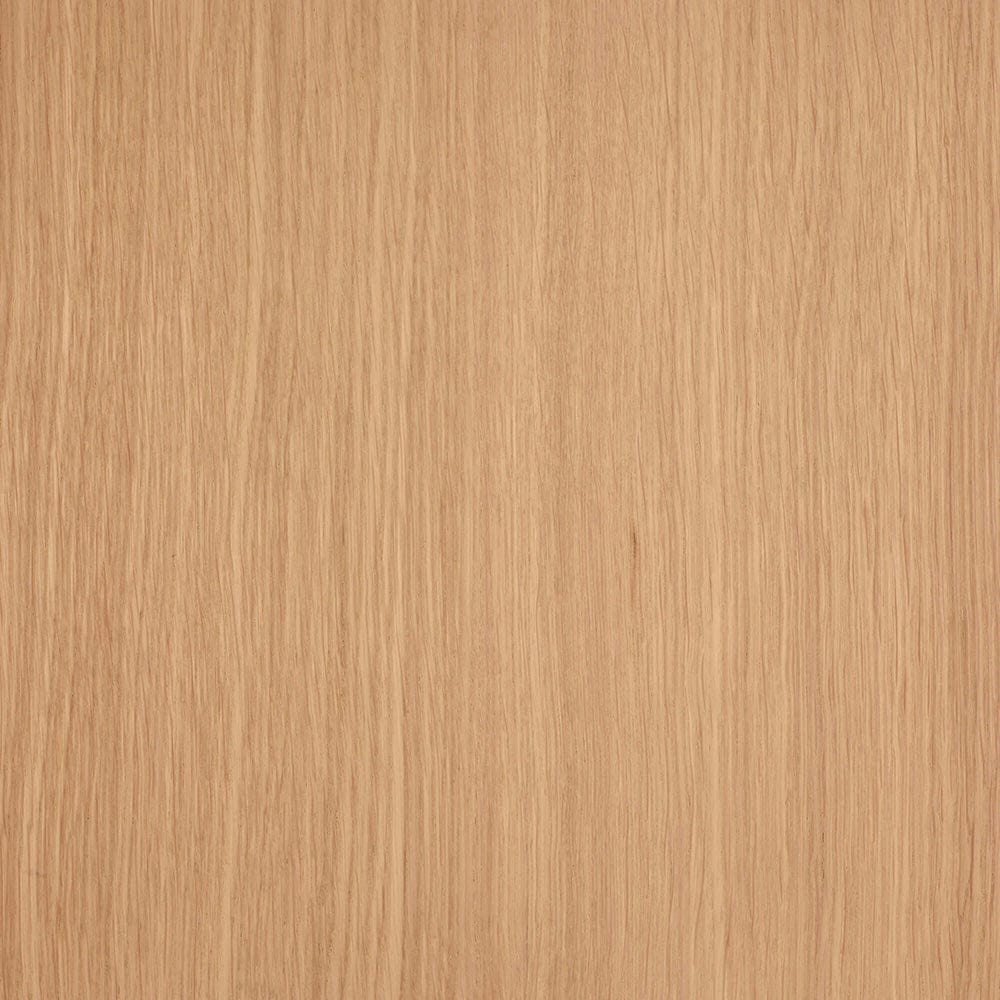 873900.1