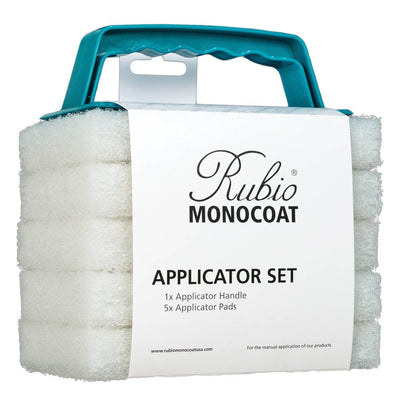 Applicator Set