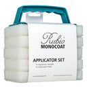 Applicator Set