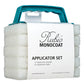 Applicator Set