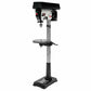16-1/2" Floor Drill Press - 3/4 HP 1 Ph 115V - JDP-17MF alt 0