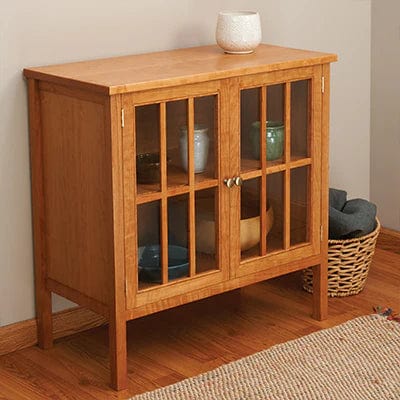 519_Accent_Cabinet.jpg