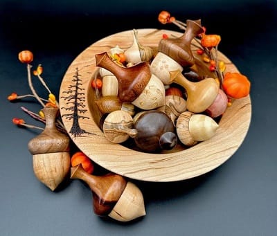 501_Acorn.jpg