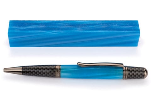 550_Acrylic_Pen_1.png.png