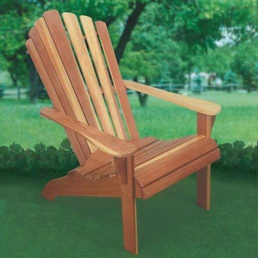 556_Adirondack.jpg