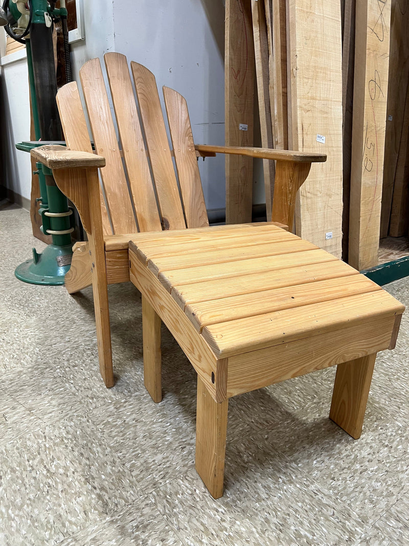 325_Adirondack_Chair.jpg