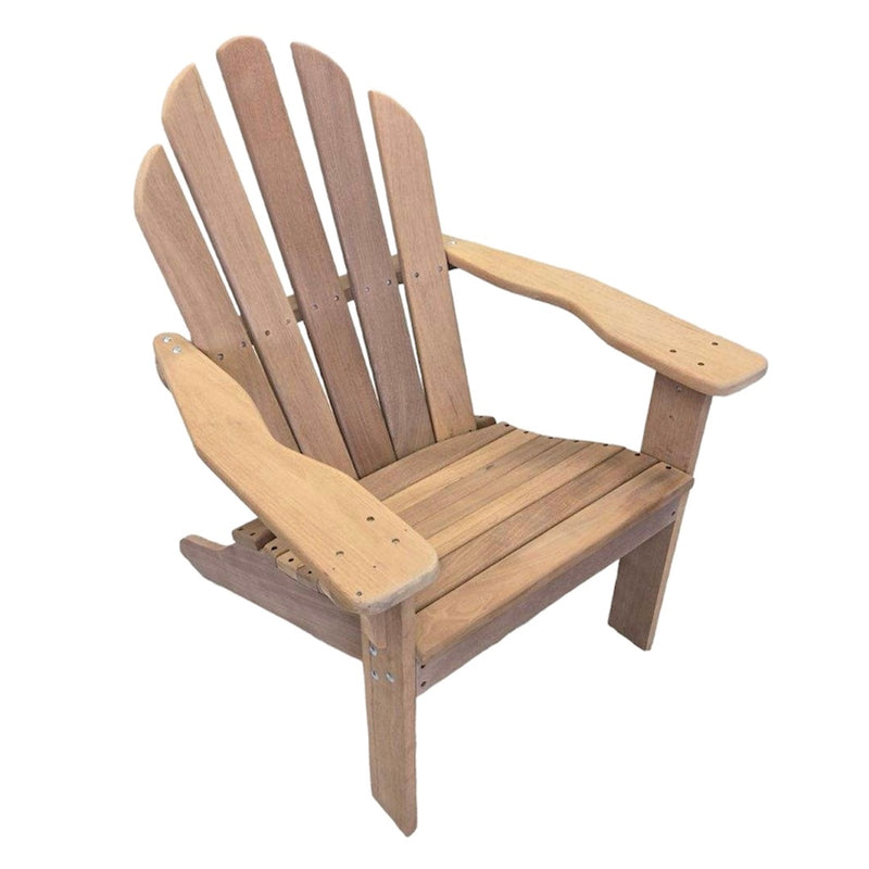 517_Adirondack_Chair.jpg