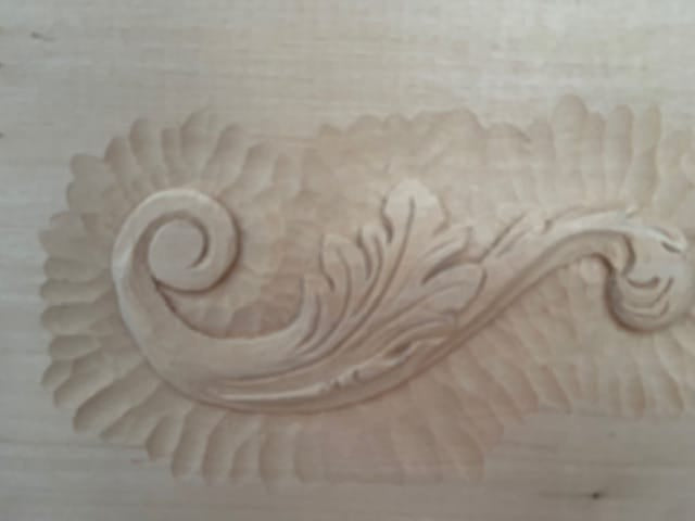 335_Advanced_Wood_Carving.jpg
