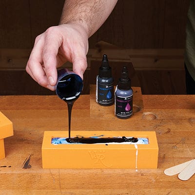 Woodcraft madison best sale