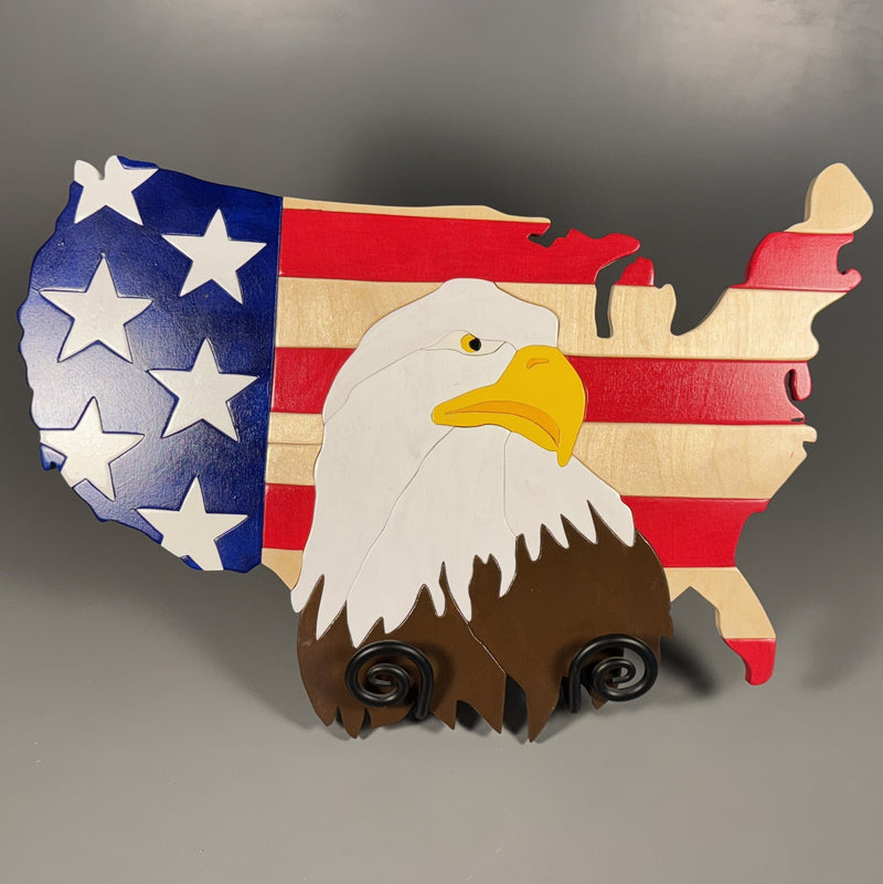 506_AmFlagEagle.jpg