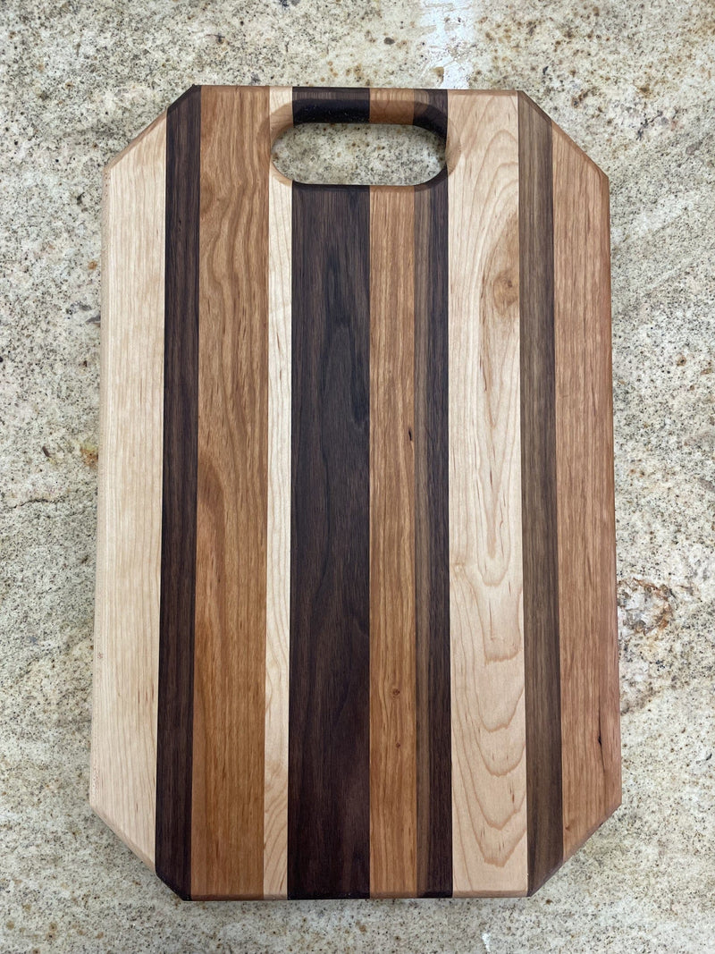 331_Amys_Face_Grain_Cutting_Board.jpg