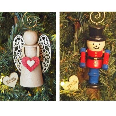 452_Angels_and_Nutcrackers.jpg