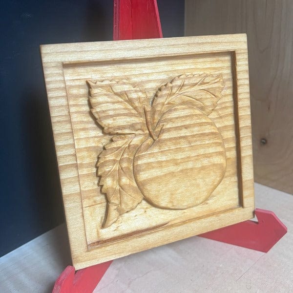 308_Apple_Carving.jpg