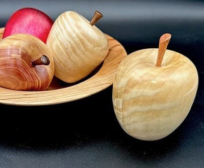 501_Apples_11-16.jpg