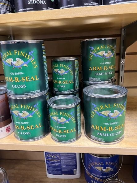 508_Arm_R_Seal.jpg