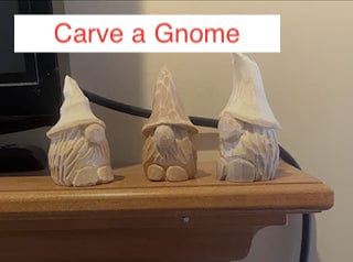 311_August_Carving_Class.png