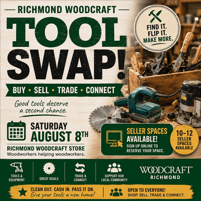 325_August_Tool_Swap.png