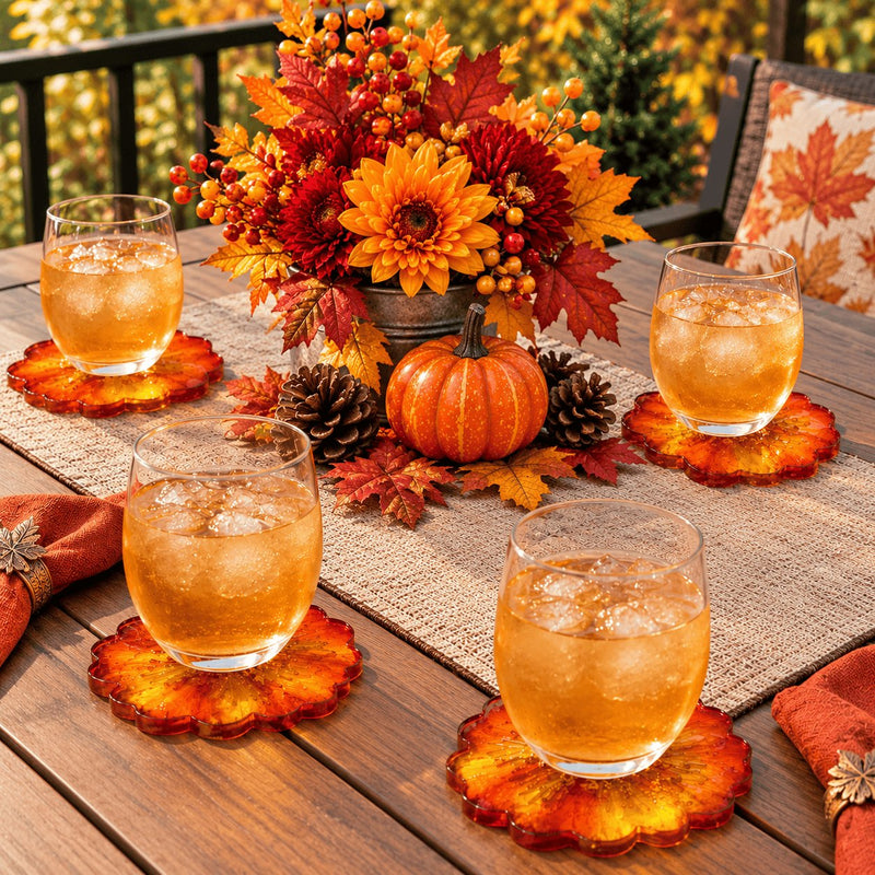 503_Autumn_Leaf.png