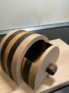 314_BS_Box.jpg