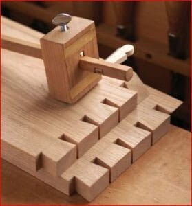 101_BVD_dovetail.jpg