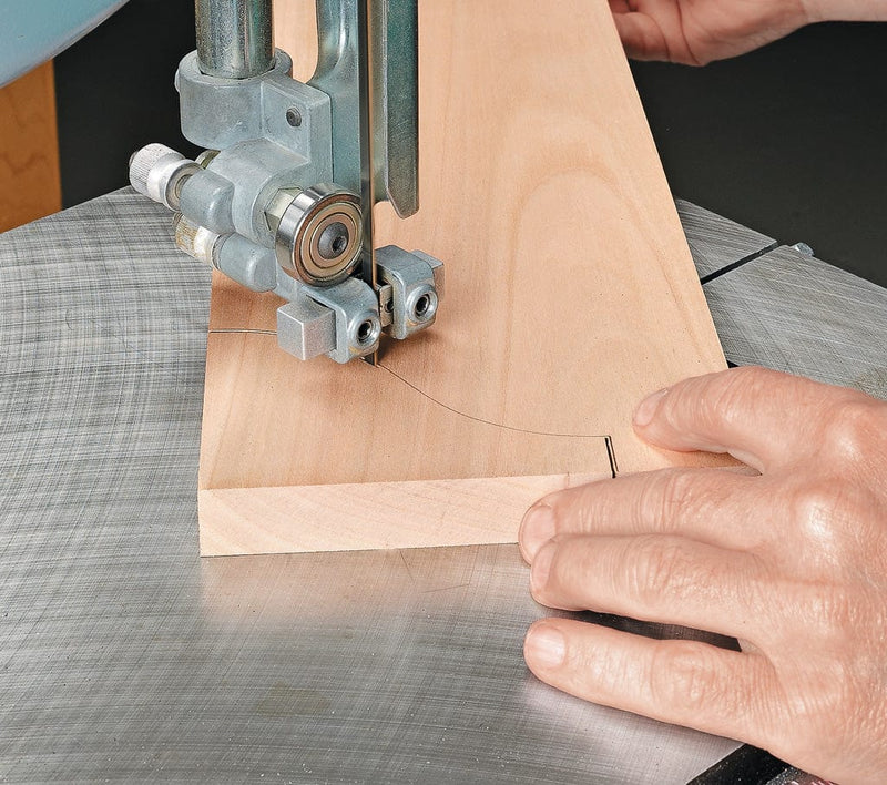 Woodworking Tools & Supplies in Omaha Woodcraft