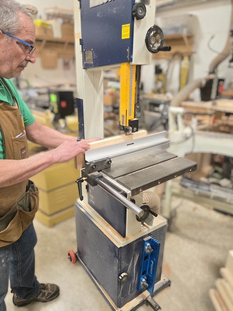 304_Bandsaw.jpg