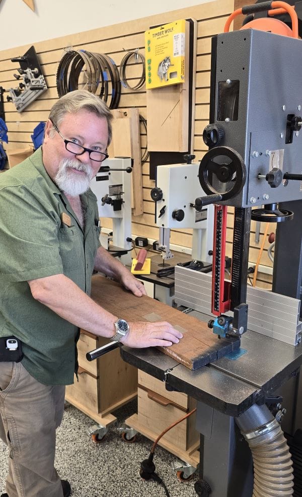 328_Bandsaw.jpg