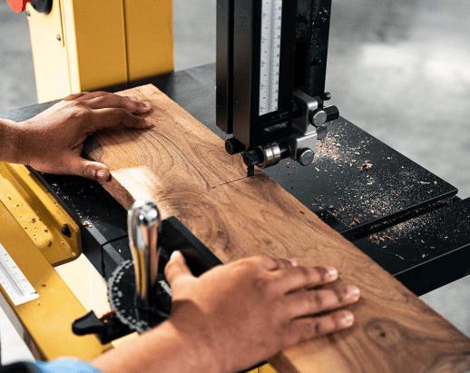587_Bandsaw_Basics.png