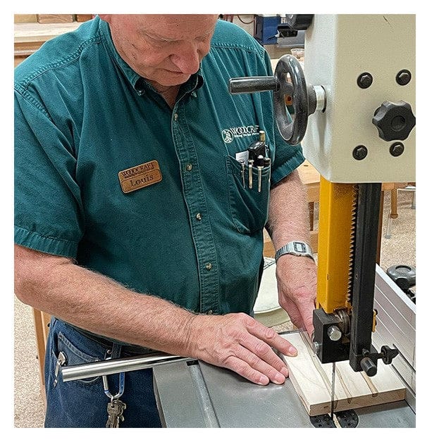 319_Bandsaw_Basics.jpg.jpg