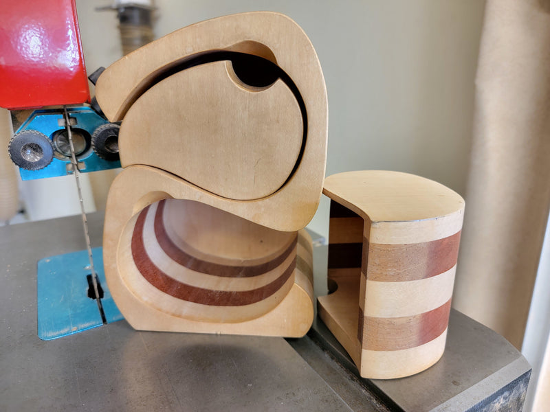556_Bandsaw_Box.jpg