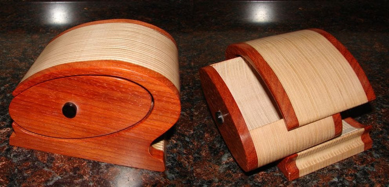317_Bandsaw_Box.jpg