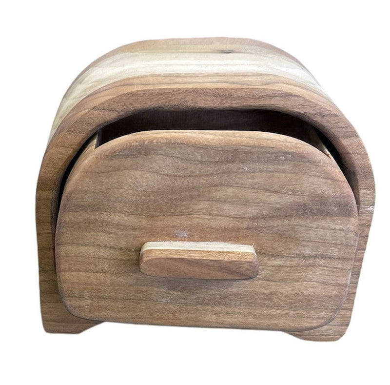 517_Bandsaw_Box.jpg