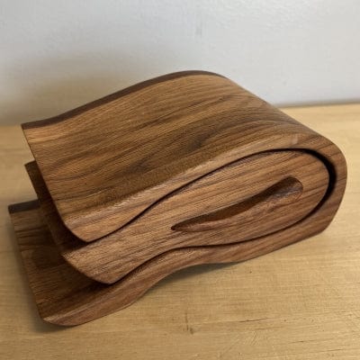 308_Bandsaw_Box.jpg