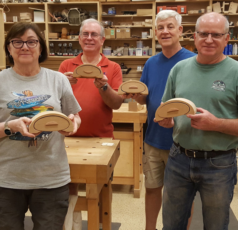 317_Bandsaw_Box_Class.jpg