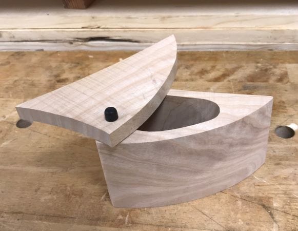 320_Bandsaw_Boxes.jpg
