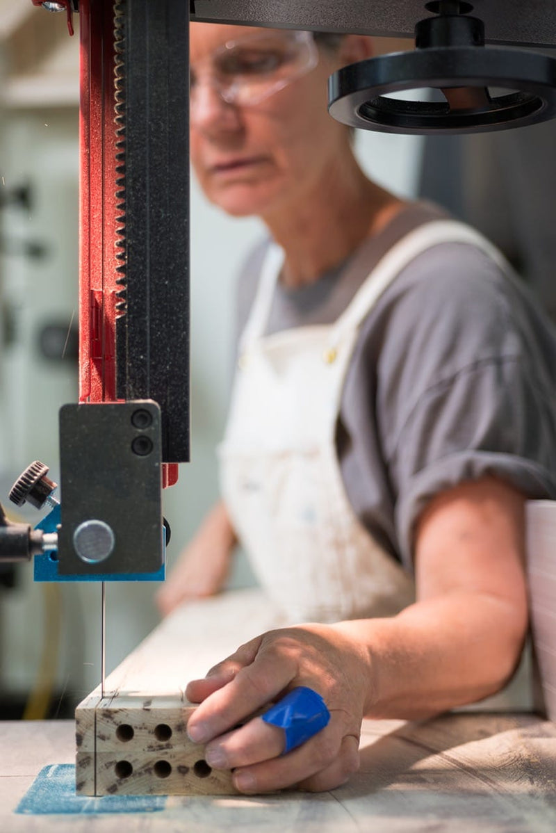 501_Bandsaw_Fundamentals.jpg