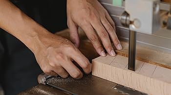 327_Bandsaw_Image.jpg