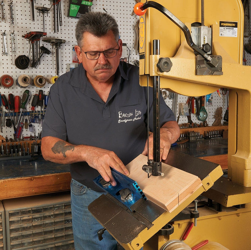 561_Bandsaw_Seminar_2026.jpg