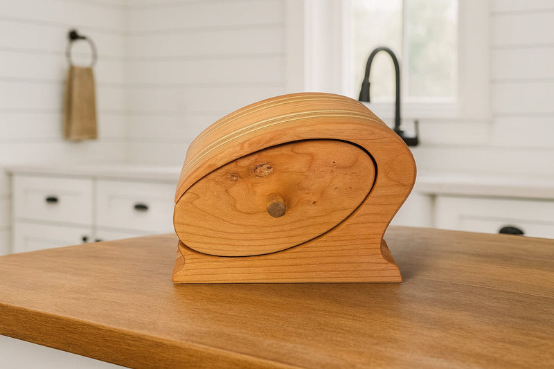517_Bandsaw_box2.png