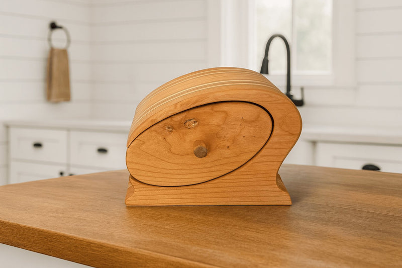 517_Bandsaw_box_3.jpg