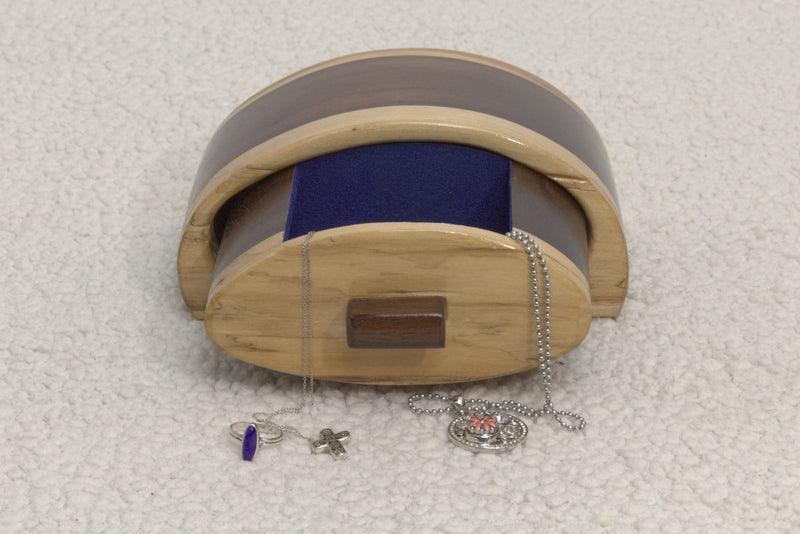 337_Bandsaw_box.jpg