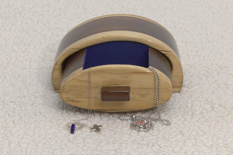 337_Bandsaw_box.jpg